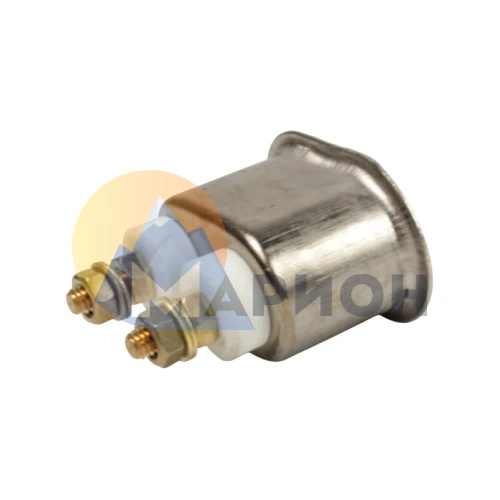 Разъем термостойкий тип С6